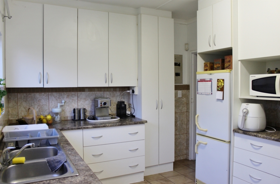 3 Bedroom Property for Sale in West Bank Eastern Cape